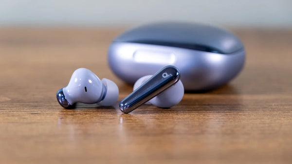 Anker Soundcore Liberty 4