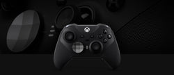 Xbox Elite Series 2 Controller