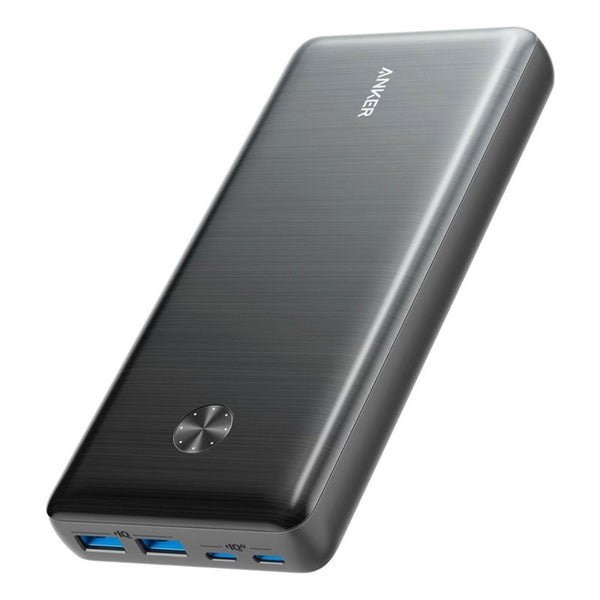 Anker PowerCore III Elite 25600mAh