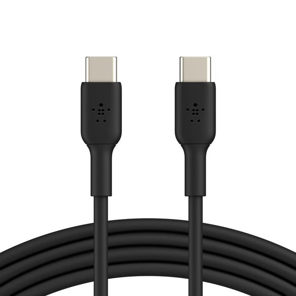 Belkin BoostCharge USB-C Cable 2m