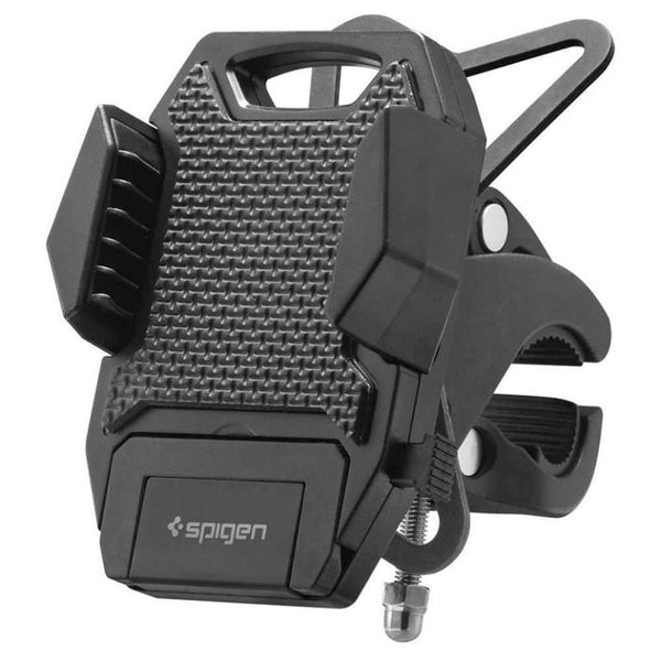Phone Mount for Bicycle