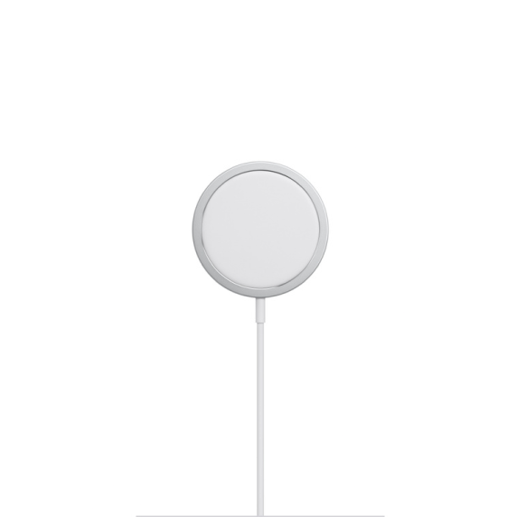 Apple MagSafe Charger