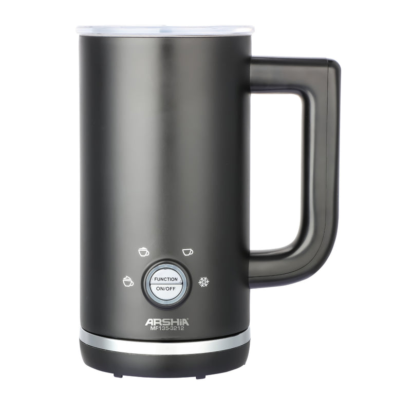 Electric Milk Frother