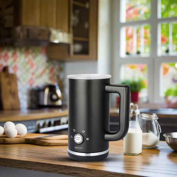 Electric Milk Frother