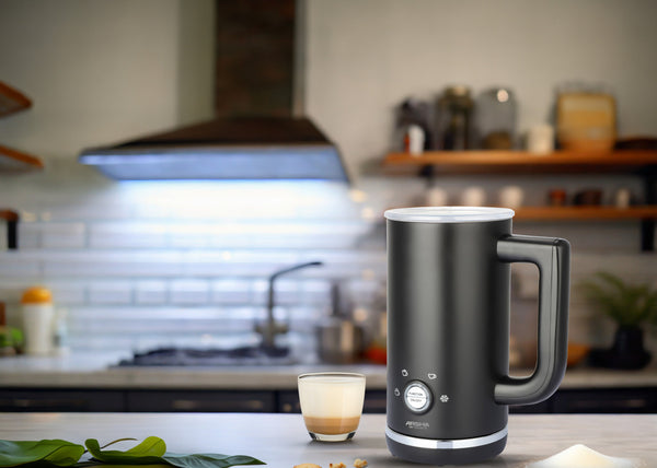 Electric Milk Frother