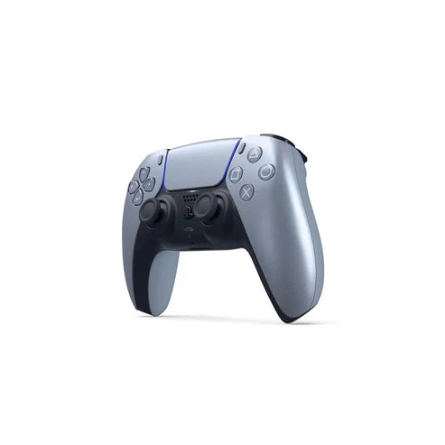 Sony DualSense Wireless Controller (PS5)