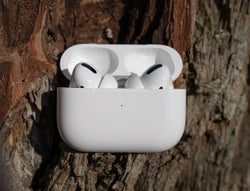 Apple AirPods Pro 2nd Gen