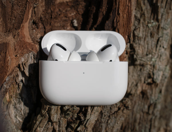 Apple AirPods Pro 2nd Gen