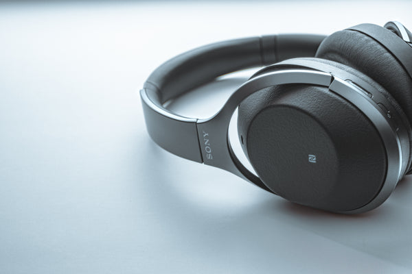 Sony WF-1000XM5 Noise Cancelling Earbuds