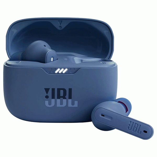 JBL Tune 230NC TWS Earbuds