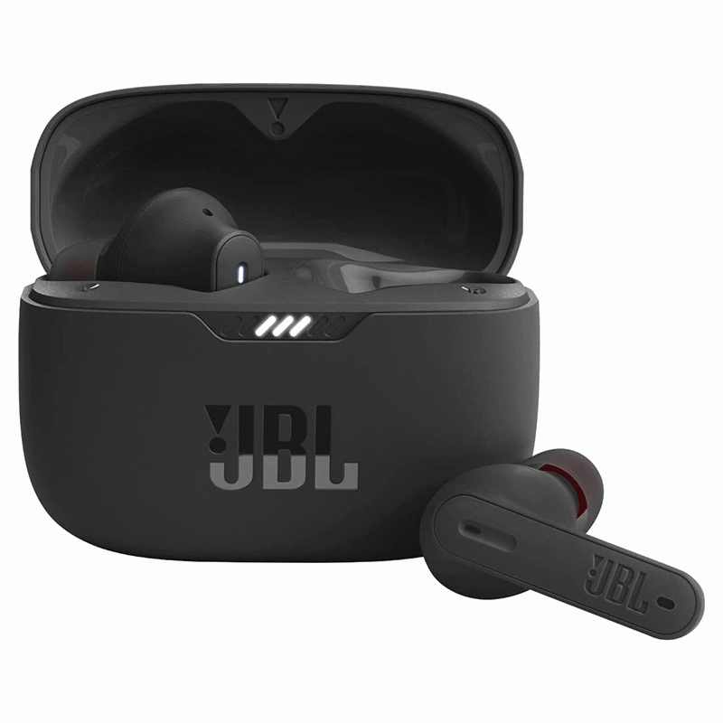 JBL Tune 230NC TWS Earbuds
