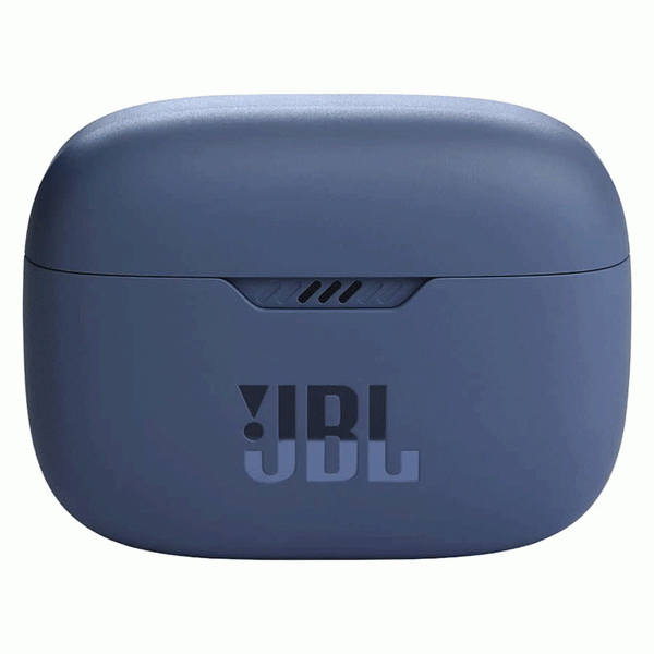 JBL Tune 230NC TWS Earbuds
