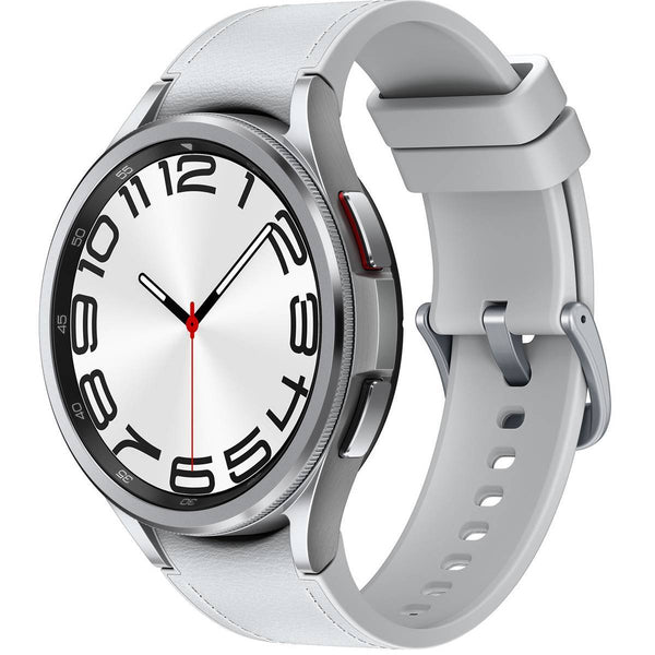 Samsung Galaxy Watch6 Classic