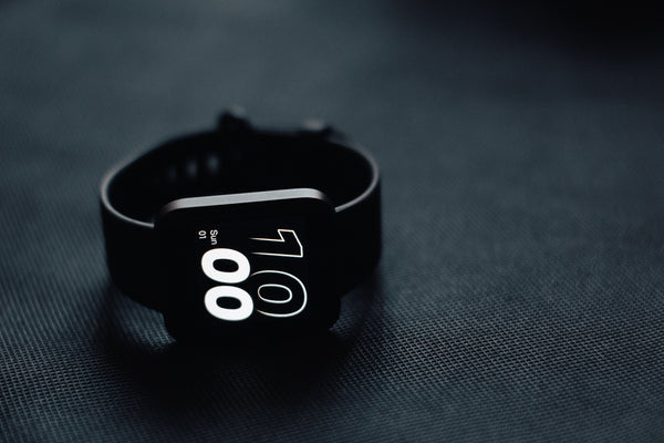 Huawei Watch GT 4 Smartwatch